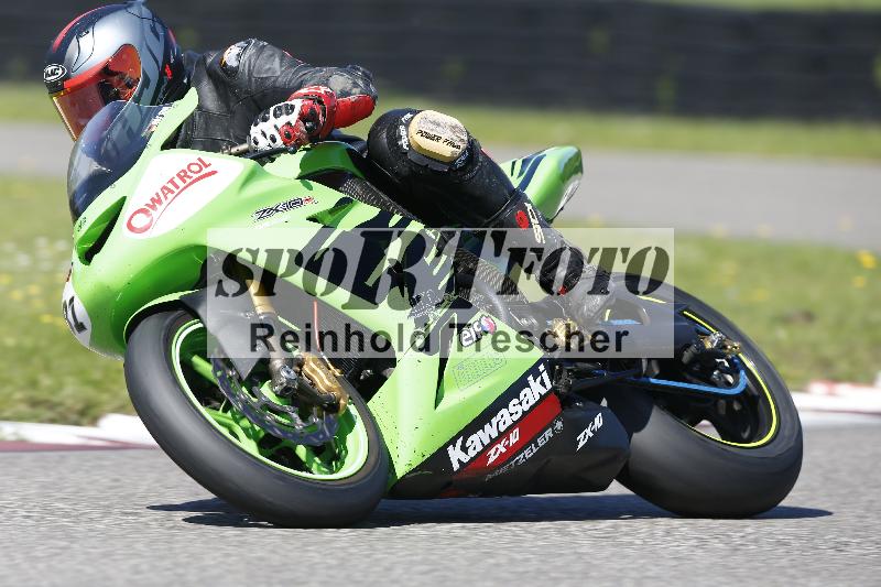 /54 19.09.2025 Speer Racing ADR/Gruppe rot/581